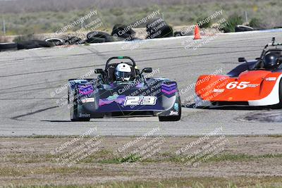 media/Mar-16-2024-CalClub SCCA (Sat) [[de271006c6]]/Group 5/Qualifying/